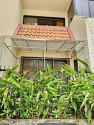 Spanish Village (D10), Condominium #460370191